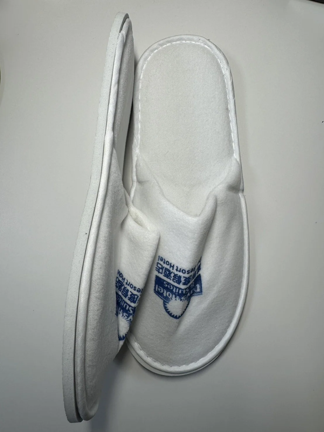 SL-017 サンプル展示です。仕様（素材・サイズ等）はご要望に応じてご提案いたしますので、詳細はメールまたはお打ち合わせにてご相談ください