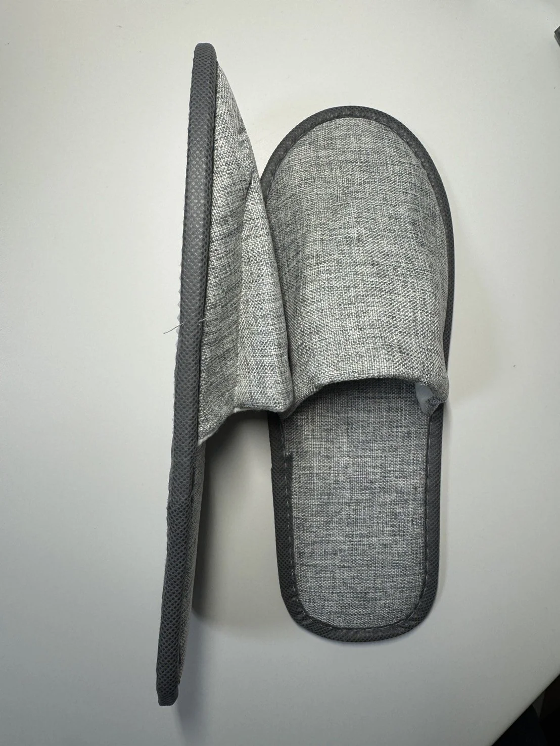 SL-018 サンプル展示です。仕様（素材・サイズ等）はご要望に応じてご提案いたしますので、詳細はメールまたはお打ち合わせにてご相談ください