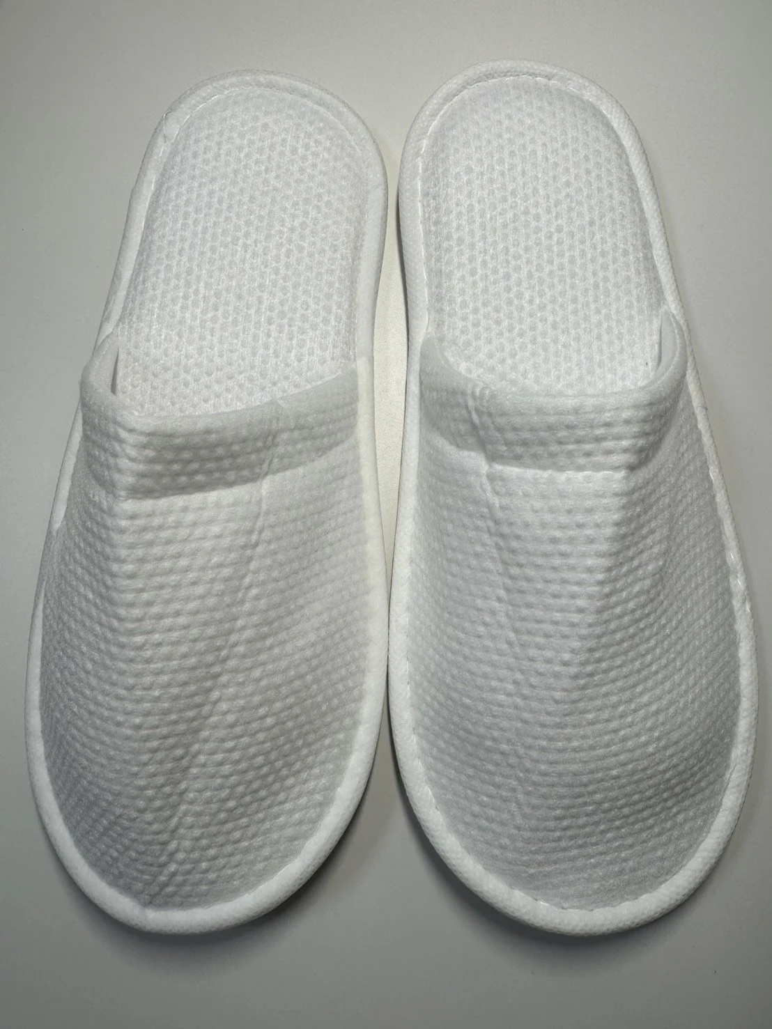 SL-019サンプル展示です。仕様（素材・サイズ等）はご要望に応じてご提案いたしますので、詳細はメールまたはお打ち合わせにてご相談ください