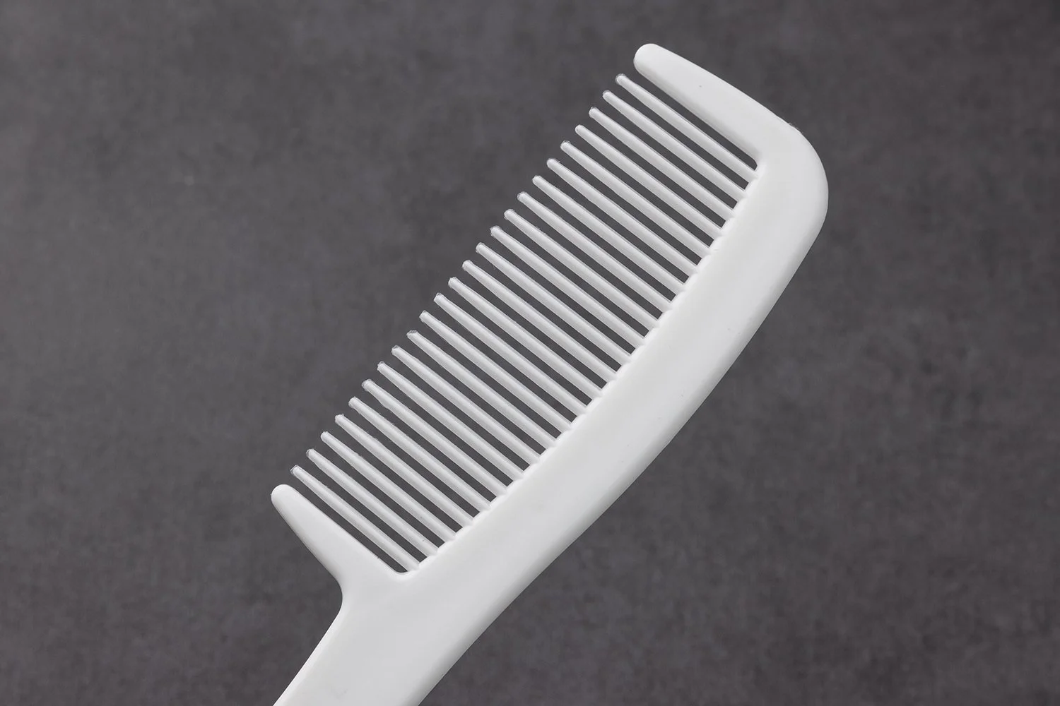 CM103｜材質：PP（ポリプロピレン）｜カラー：ホワイト｜サイズ：15cm｜重量：約9.5g｜包装：個包装｜備考：印刷はご要望に応じて対応可能です