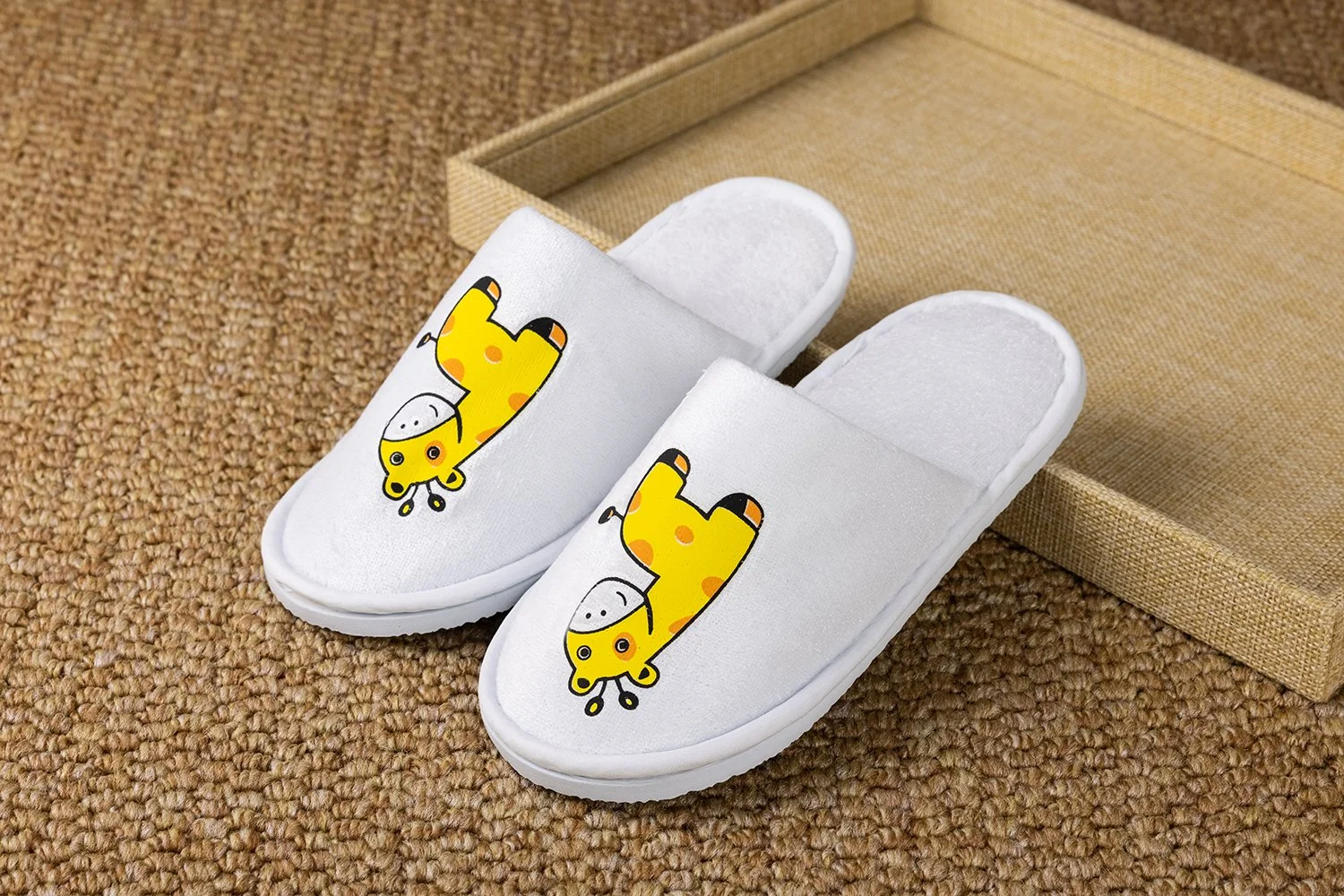 SL-015子供用サンプル展示です。仕様（素材・サイズ等）はご要望に応じてご提案いたしますので、詳細はメールまたはお打ち合わせにてご相談ください