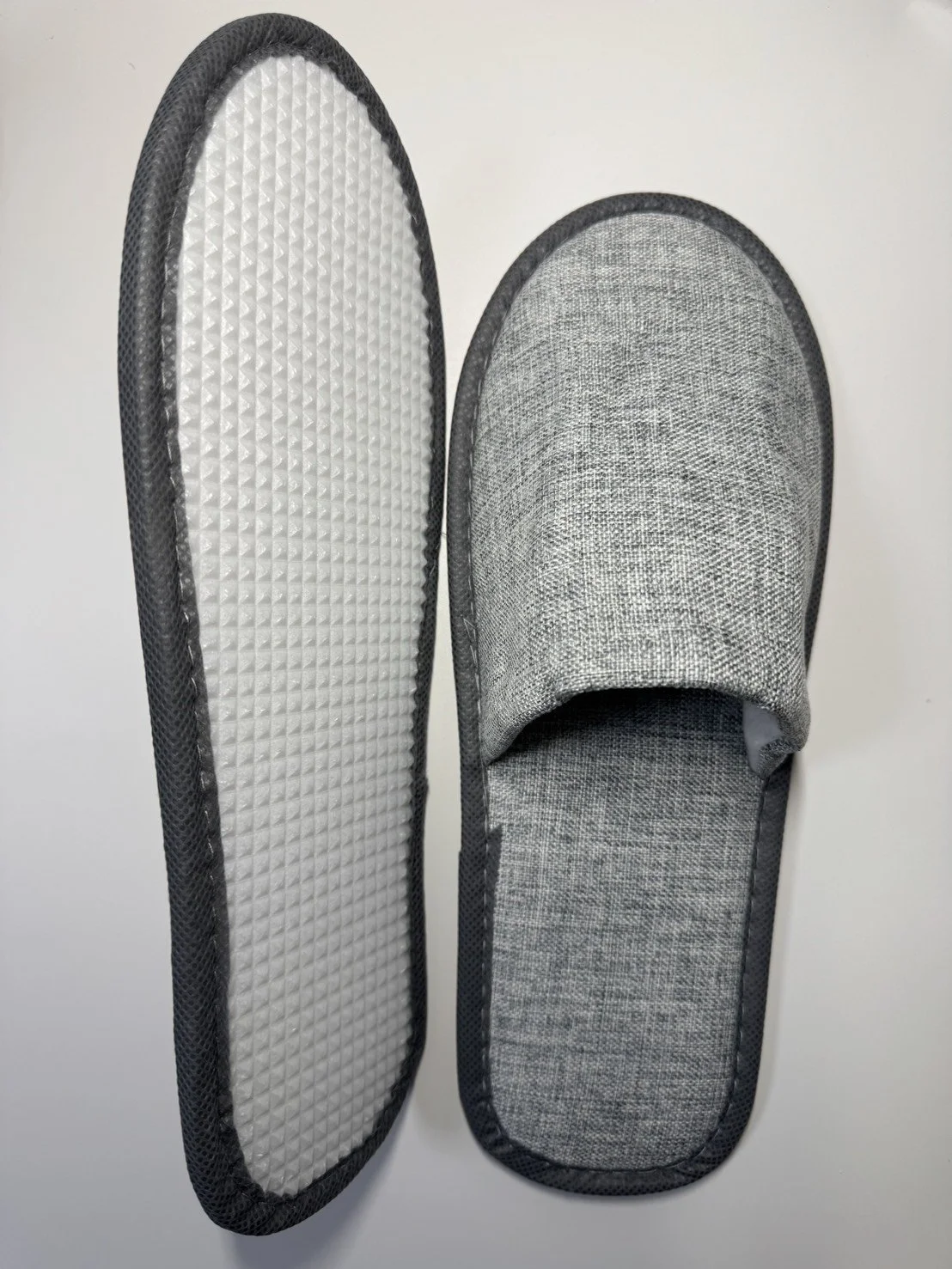 SL-018 サンプル展示です。仕様（素材・サイズ等）はご要望に応じてご提案いたしますので、詳細はメールまたはお打ち合わせにてご相談ください