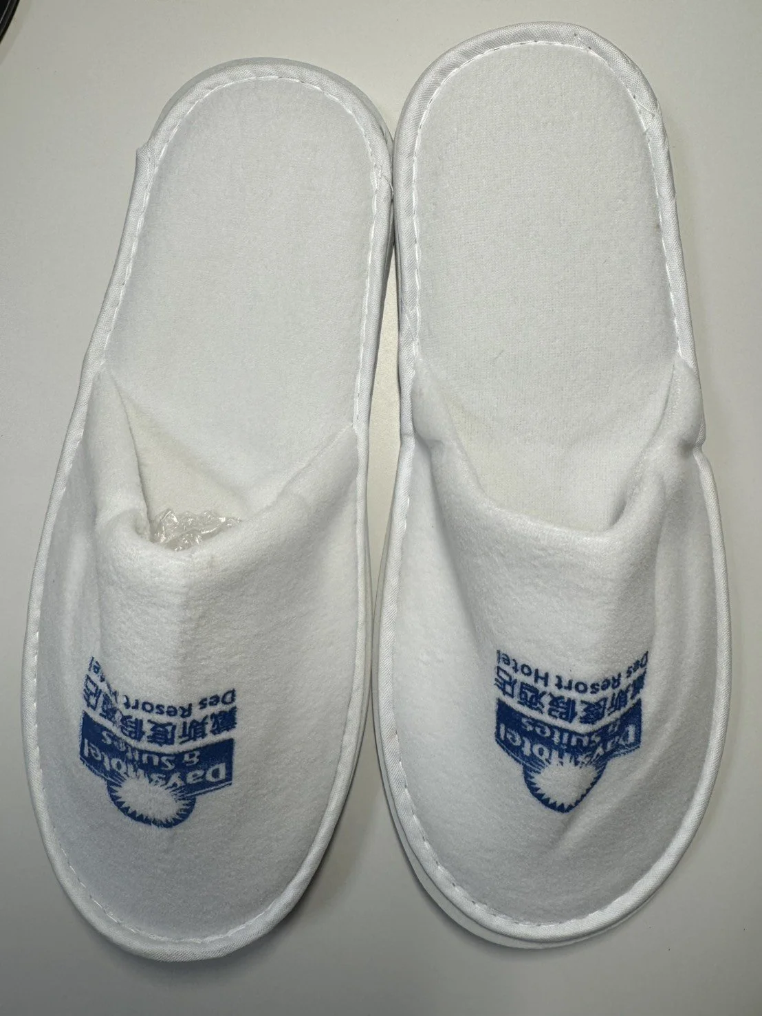 SL-017 サンプル展示です。仕様（素材・サイズ等）はご要望に応じてご提案いたしますので、詳細はメールまたはお打ち合わせにてご相談ください