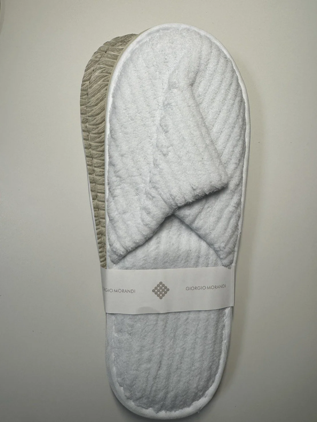 SL-020 サンプル展示です。仕様（素材・サイズ等）はご要望に応じてご提案いたしますので、詳細はメールまたはお打ち合わせにてご相談ください