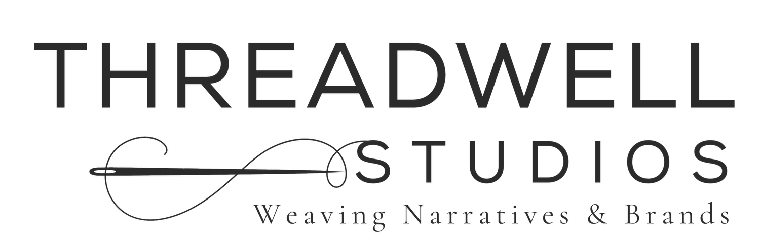 Threadwell Studios