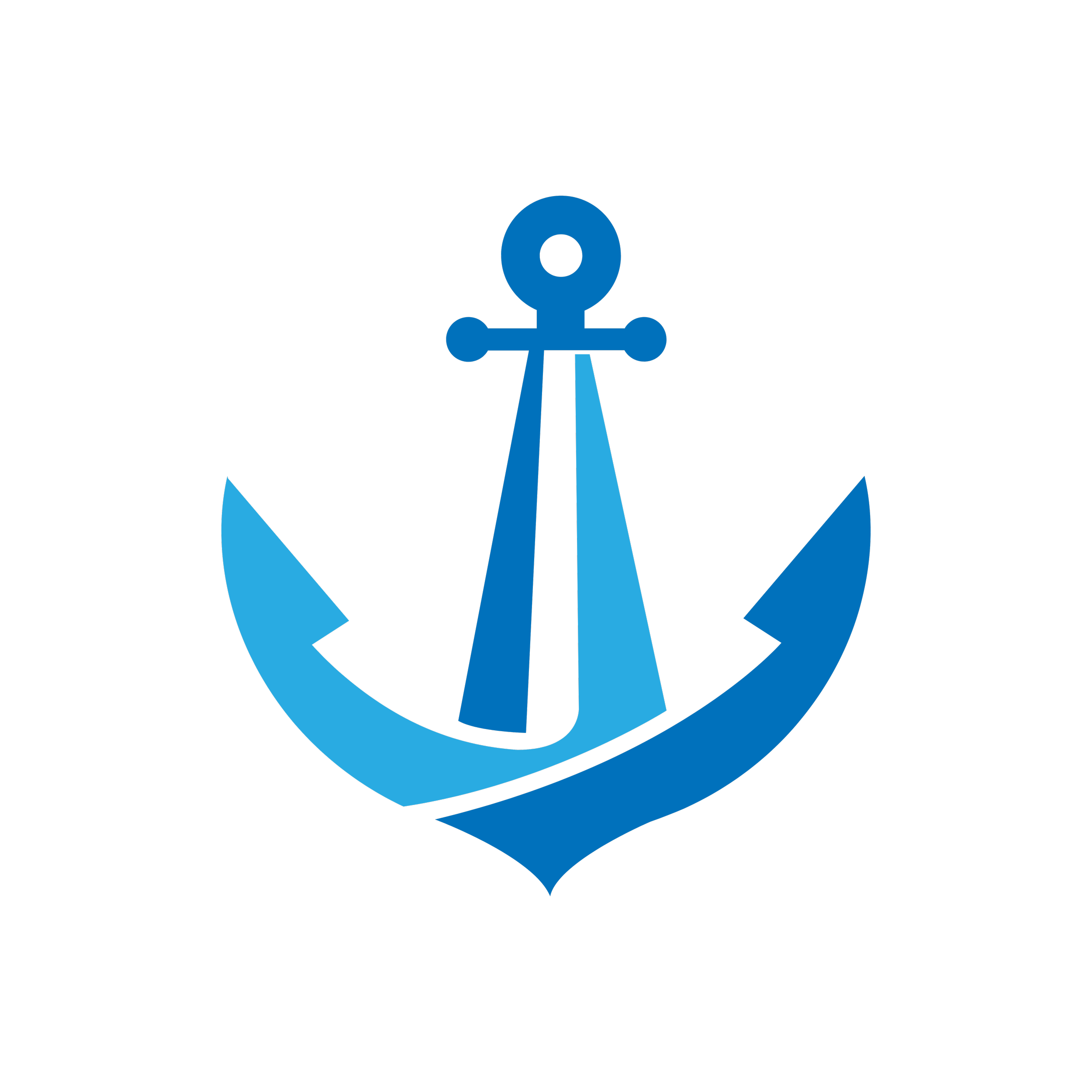 Small Event Planning