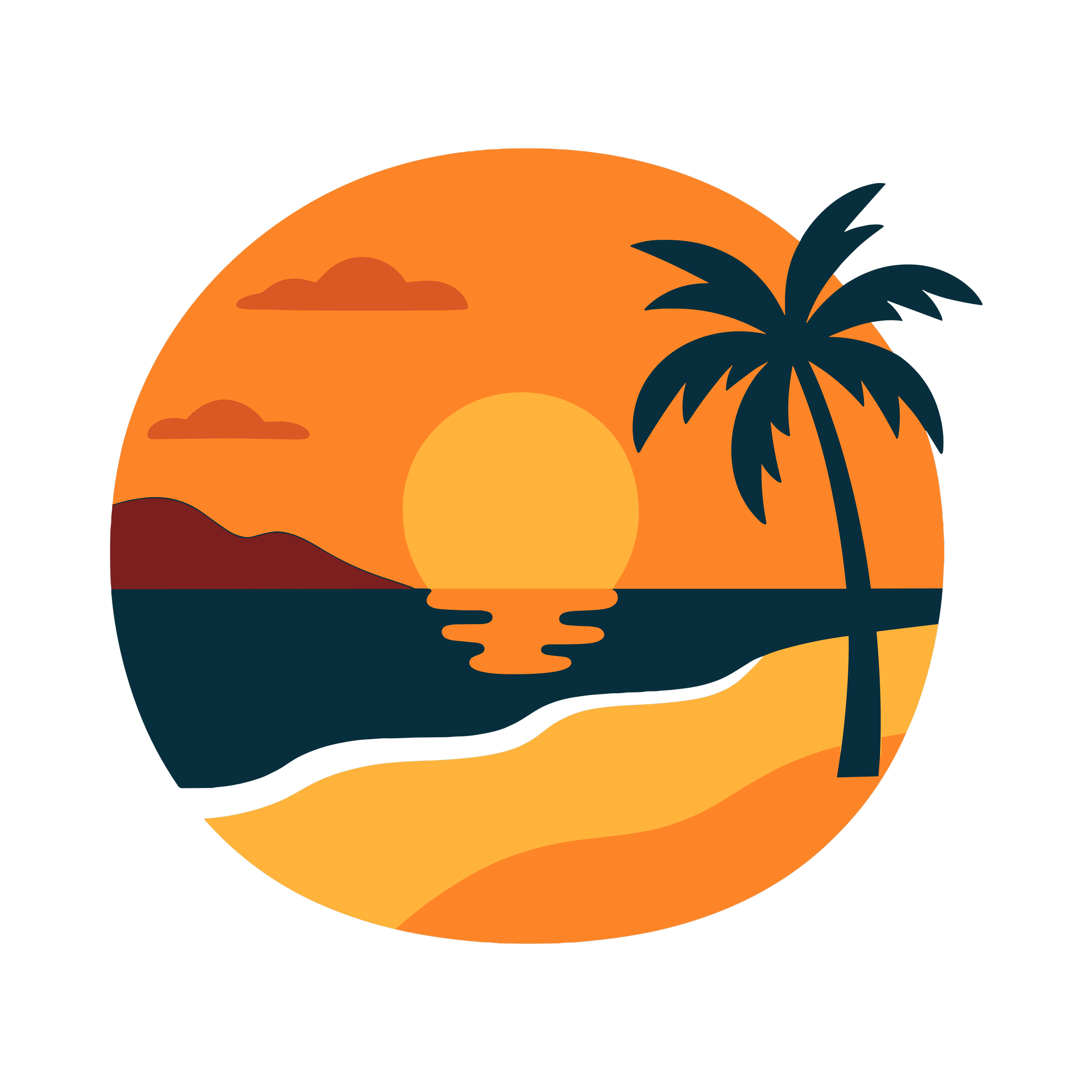 Retainers & Custom Partners