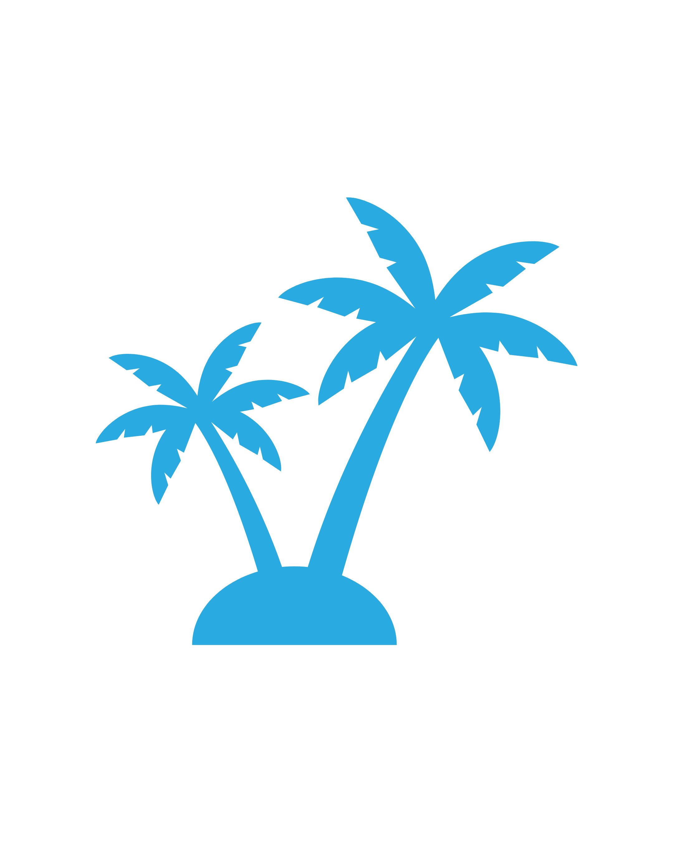 Event Consult / Light Planning