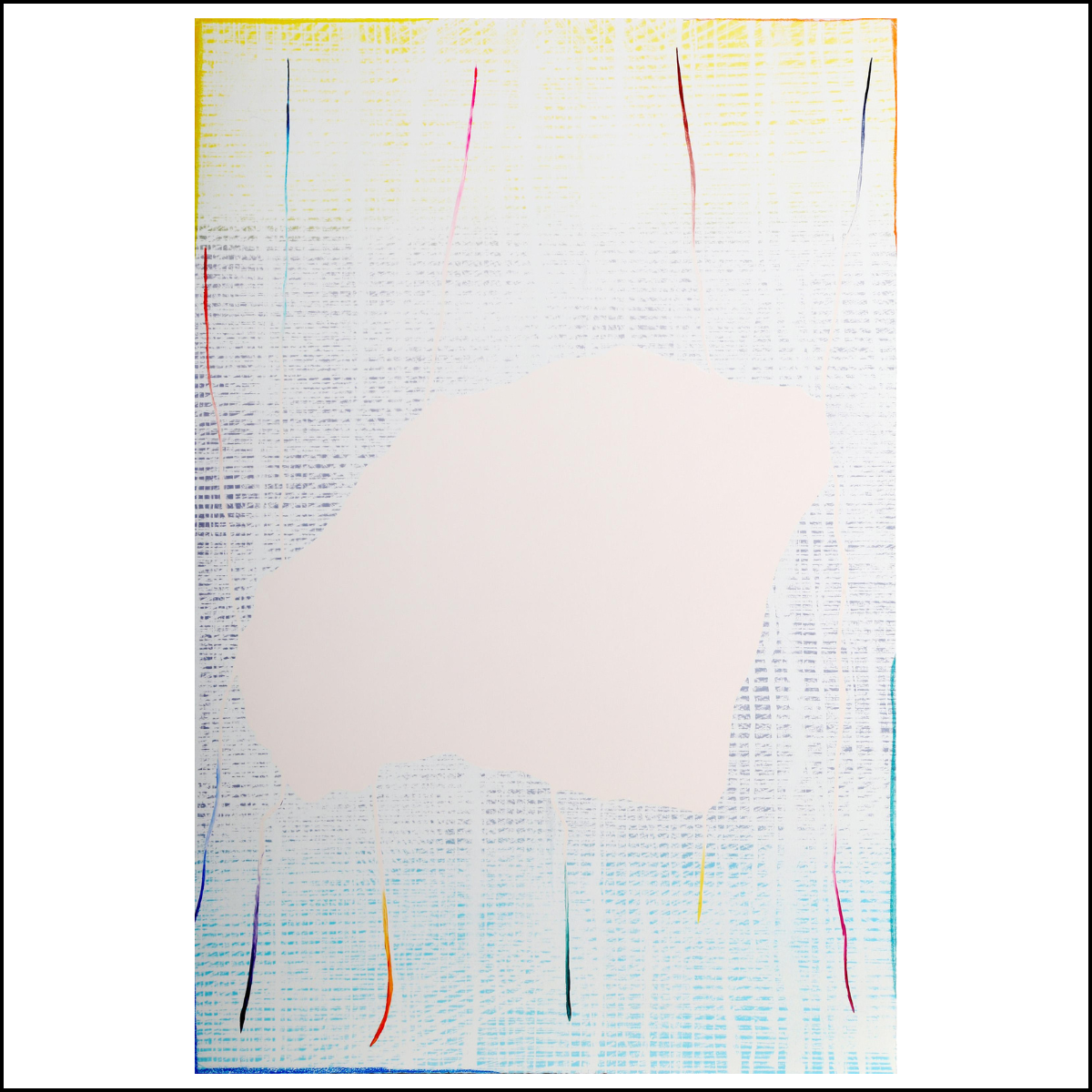 STANLEY BOXER_UNTITLED_SCREENPRINT_OIG.png