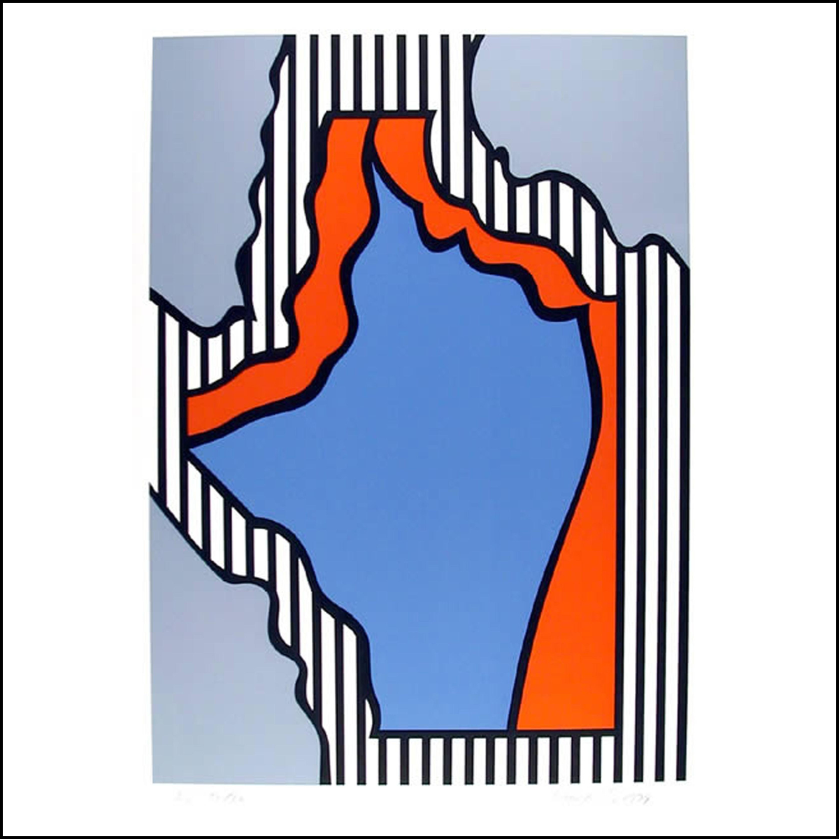 NICHOLAS_KRUSHENICK_CHICAGO_SCREENPRINT_OIG.png