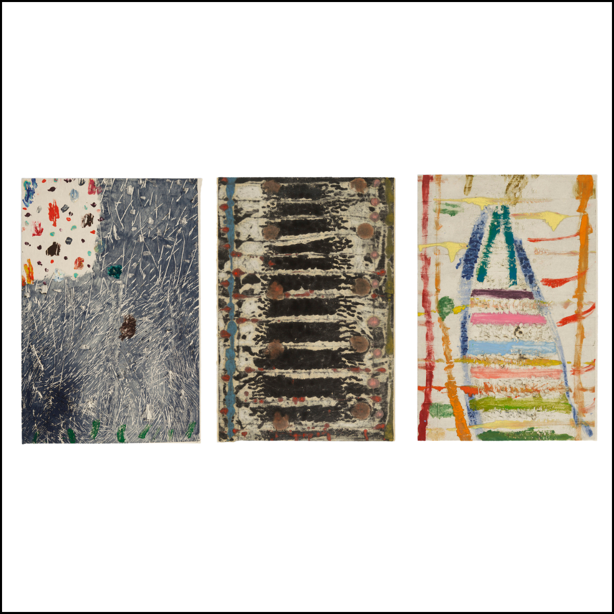 Stanley-Boxer_Plansplush-Osagelint-Pastpresentgone_three-works_OIG.png
