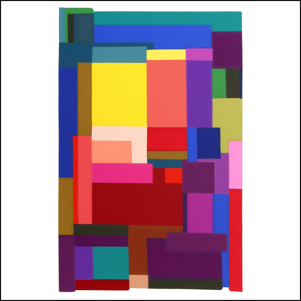 BARBARA LYNCH ZINKEL_SHADOWS I_SCREENPRINT_OIG.png