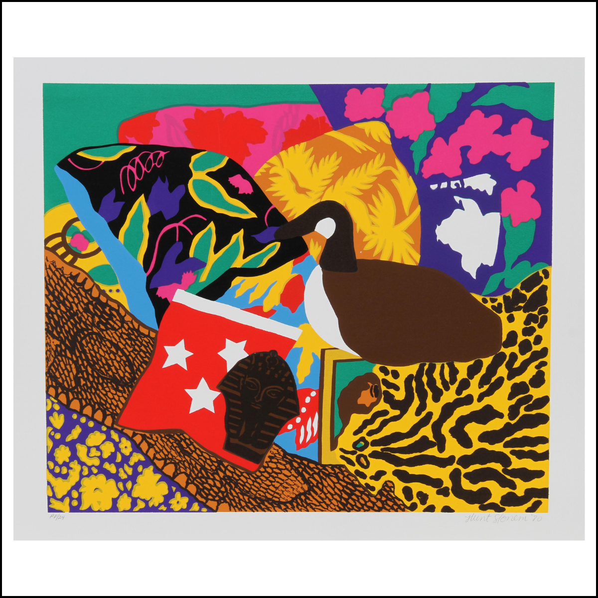 HUNT_SLONEM_THREE STARS_SCREENPRINT_OIG.png