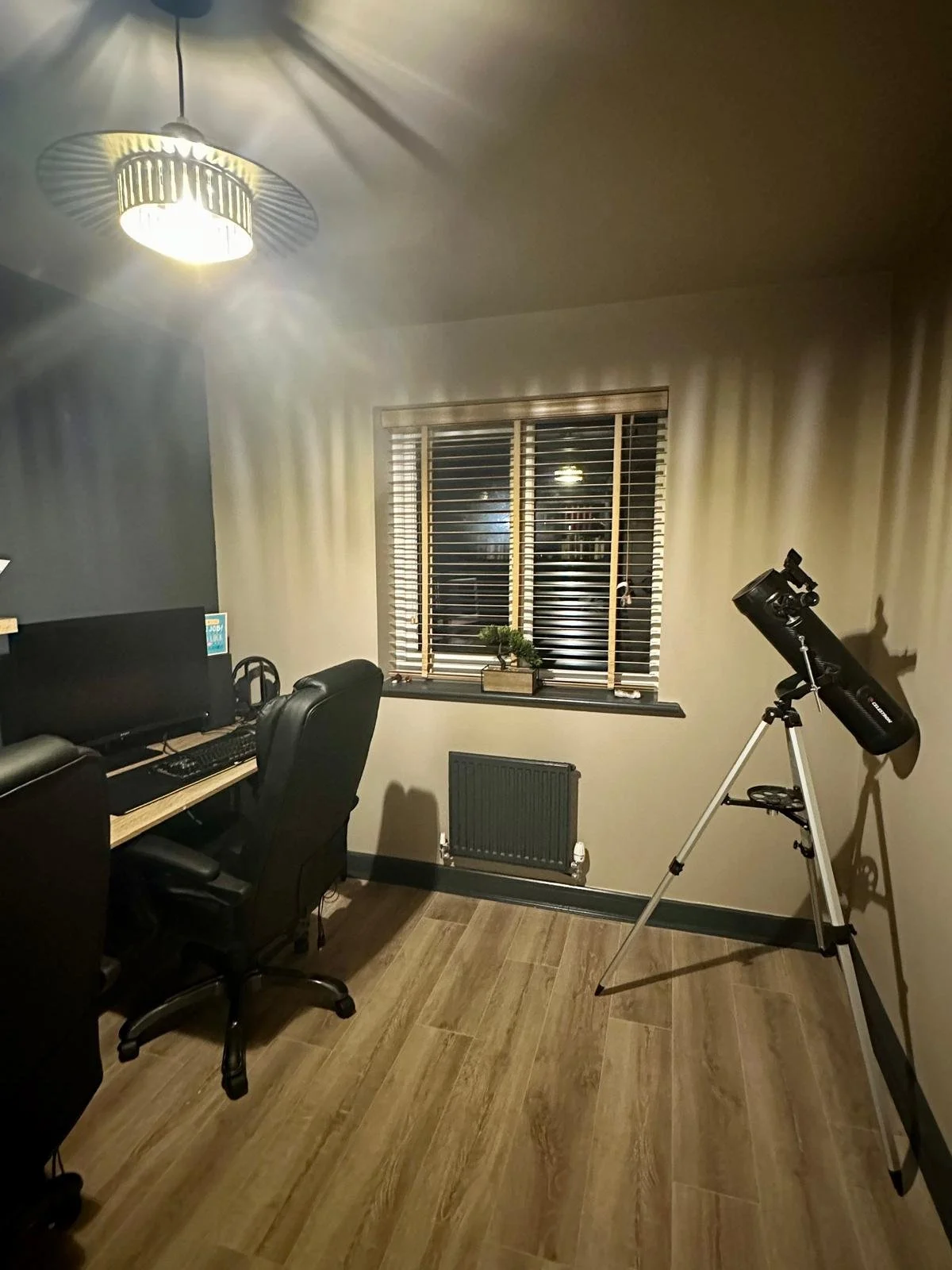 WhatsApp Image 2025-11-10 at 15.15.21 (8).jpeg