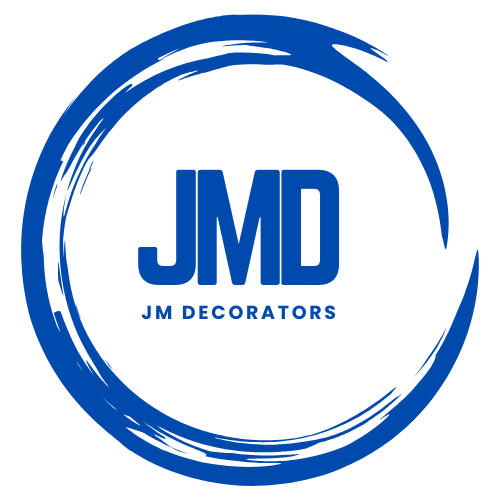 JM Decorators 