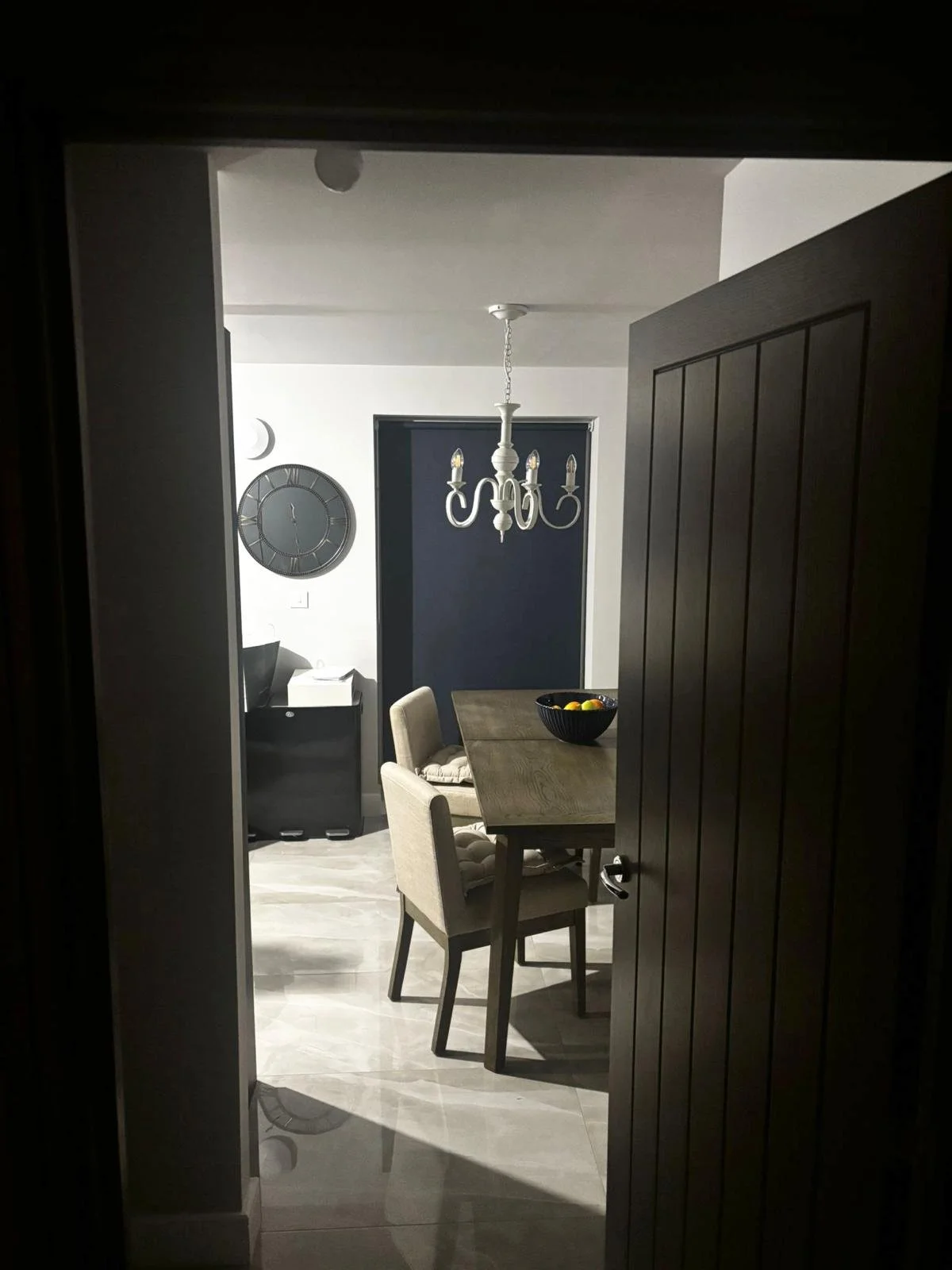 WhatsApp Image 2025-11-10 at 15.15.44.jpeg