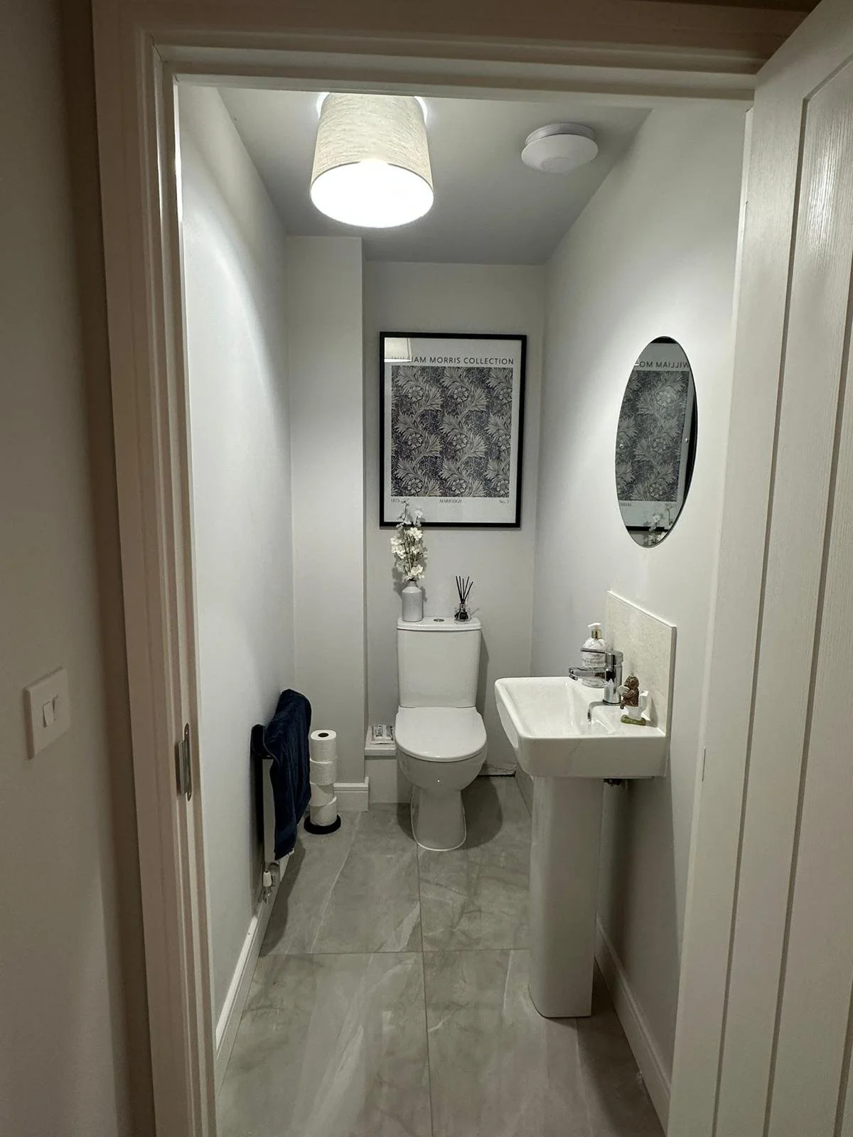 WhatsApp Image 2025-11-10 at 15.15.44 (5).jpeg