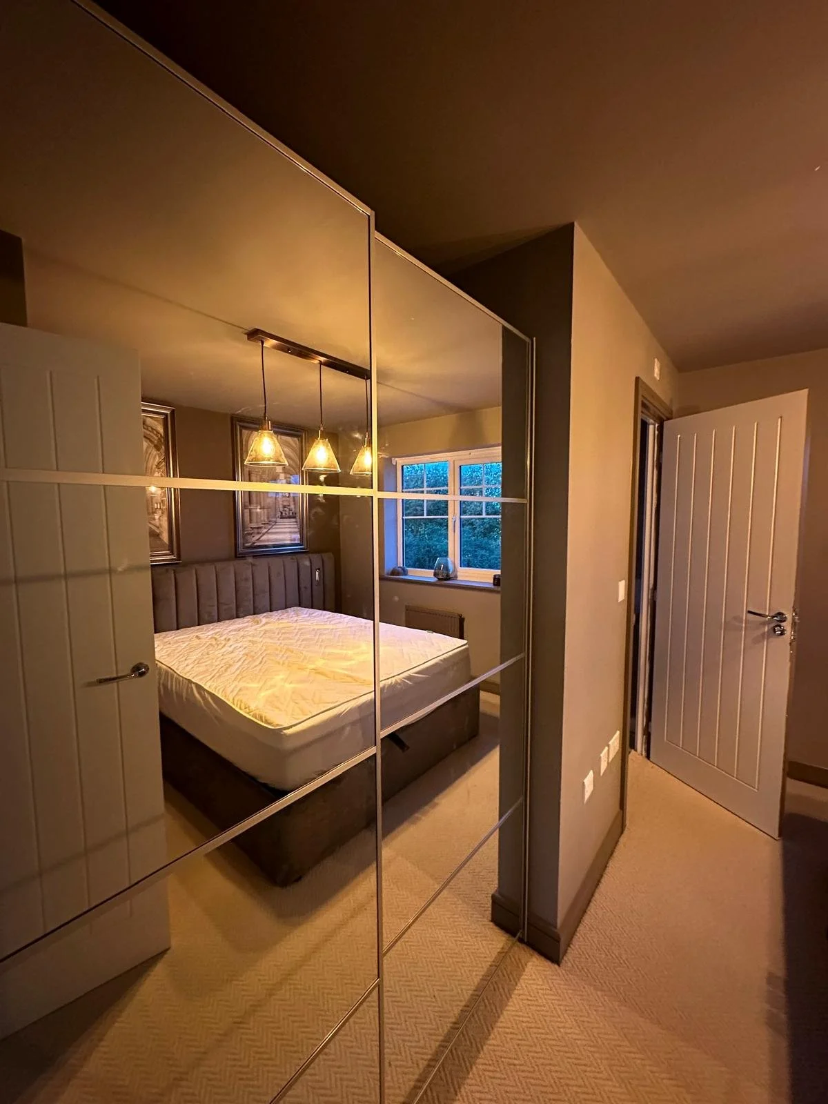 WhatsApp Image 2025-11-10 at 15.15.20 (2).jpeg