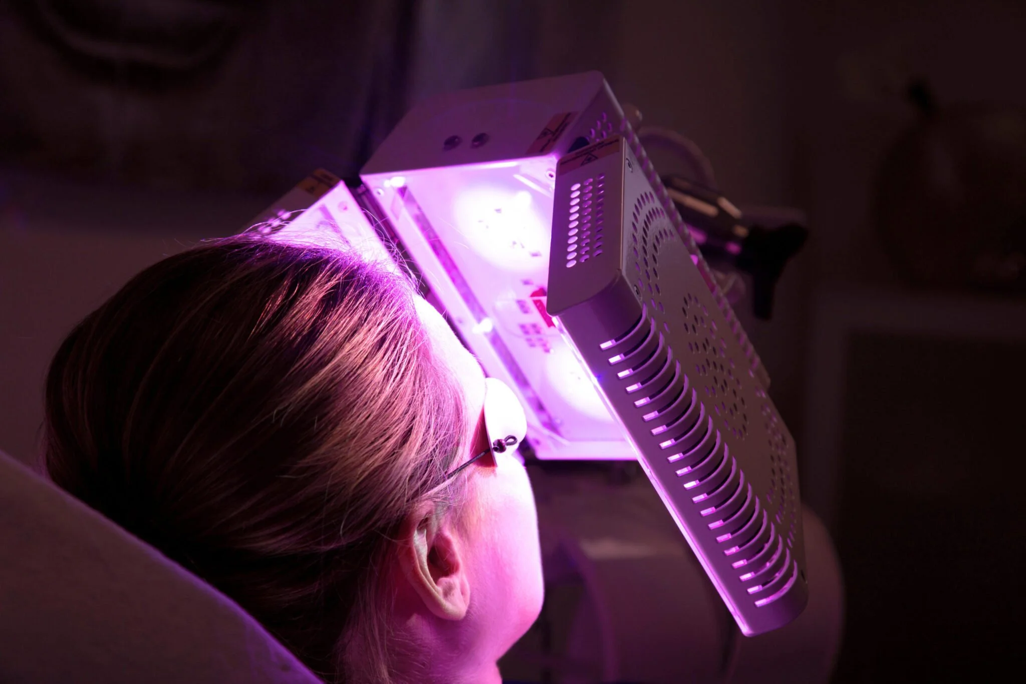 Dispositifs innovants pour améliorer le confort post-opératoire et favoriser une récupération rapide après un soin dentaire. confort post-opératoire, récupération dentaire, soins après intervention