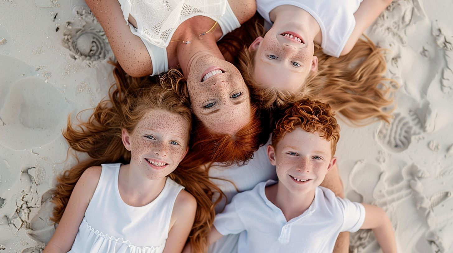 Soins dentaires dédiés aux enfants, axés sur la prévention, la douceur et l’éducation à une bonne hygiène bucco-dentaire dès le plus jeune âge. odontopédiatrie, dentiste enfant, prévention dentaire, hygiène bucco-dentaire
