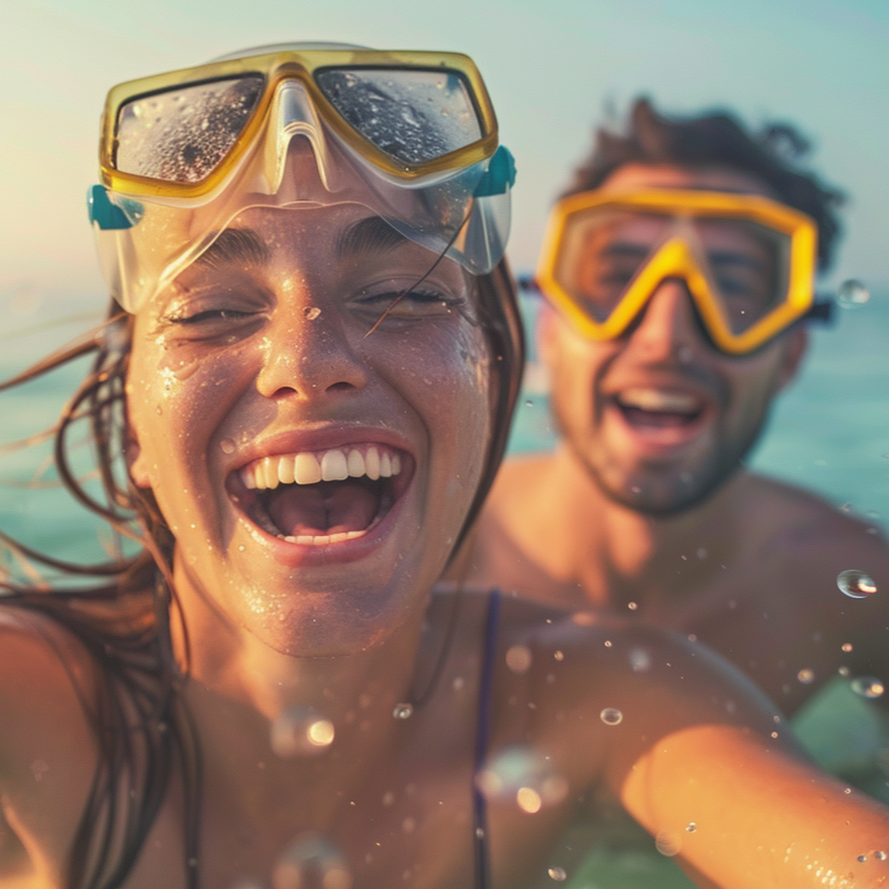 Blanchiment dentaire professionnel pour éclaircir les dents en toute sécurité et retrouver un sourire plus lumineux. blanchiment dentaire, éclaircissement des dents, sourire éclatant