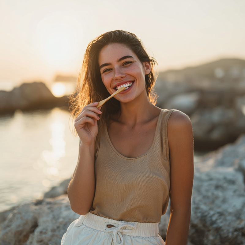 Traitement parodontal pour prévenir et soigner les maladies des gencives, préserver les dents naturelles et maintenir une bonne santé bucco-dentaire. parodontie, maladies des gencives, déchaussement dentaire, prévention