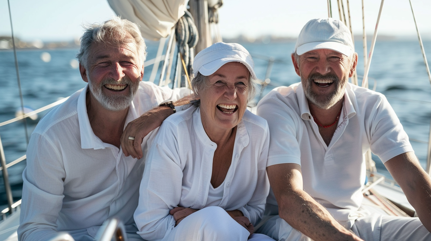 Prothèses dentaires sur mesure pour restaurer le sourire, la mastication et le confort au quotidien. prothèses dentaires, couronnes, bridges, réhabilitation dentaire