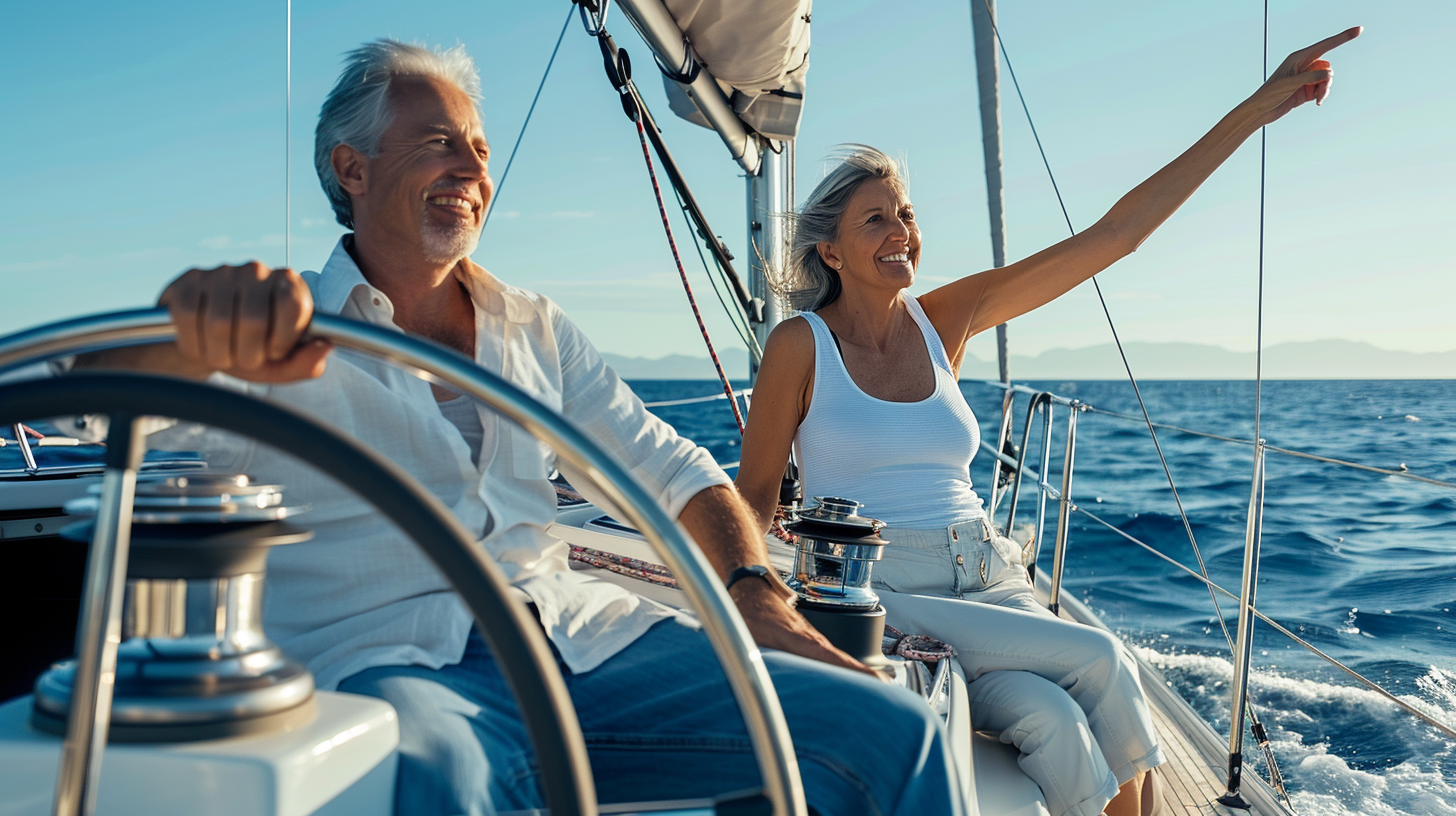 Chirurgie dentaire moderne pour adultes, avec des soins précis et sécurisés visant à restaurer la santé bucco-dentaire et le confort du patient. chirurgie dentaire, soins dentaires, santé bucco-dentaire, cabinet dentaire