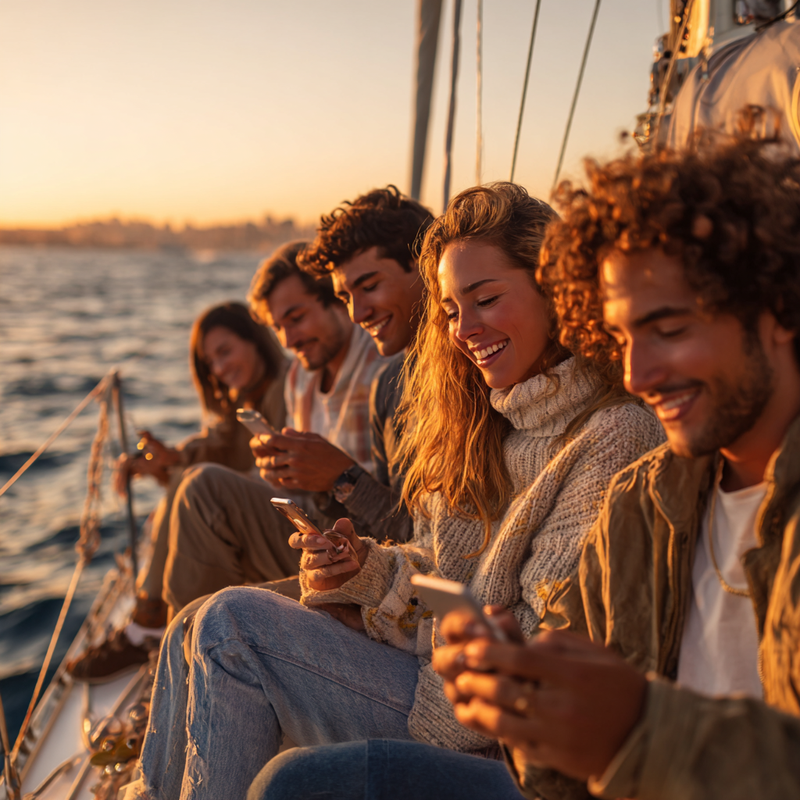 Cabinet_dentaire_du_port_Hyeres_sourire_dents_bateau_jeunes_contact