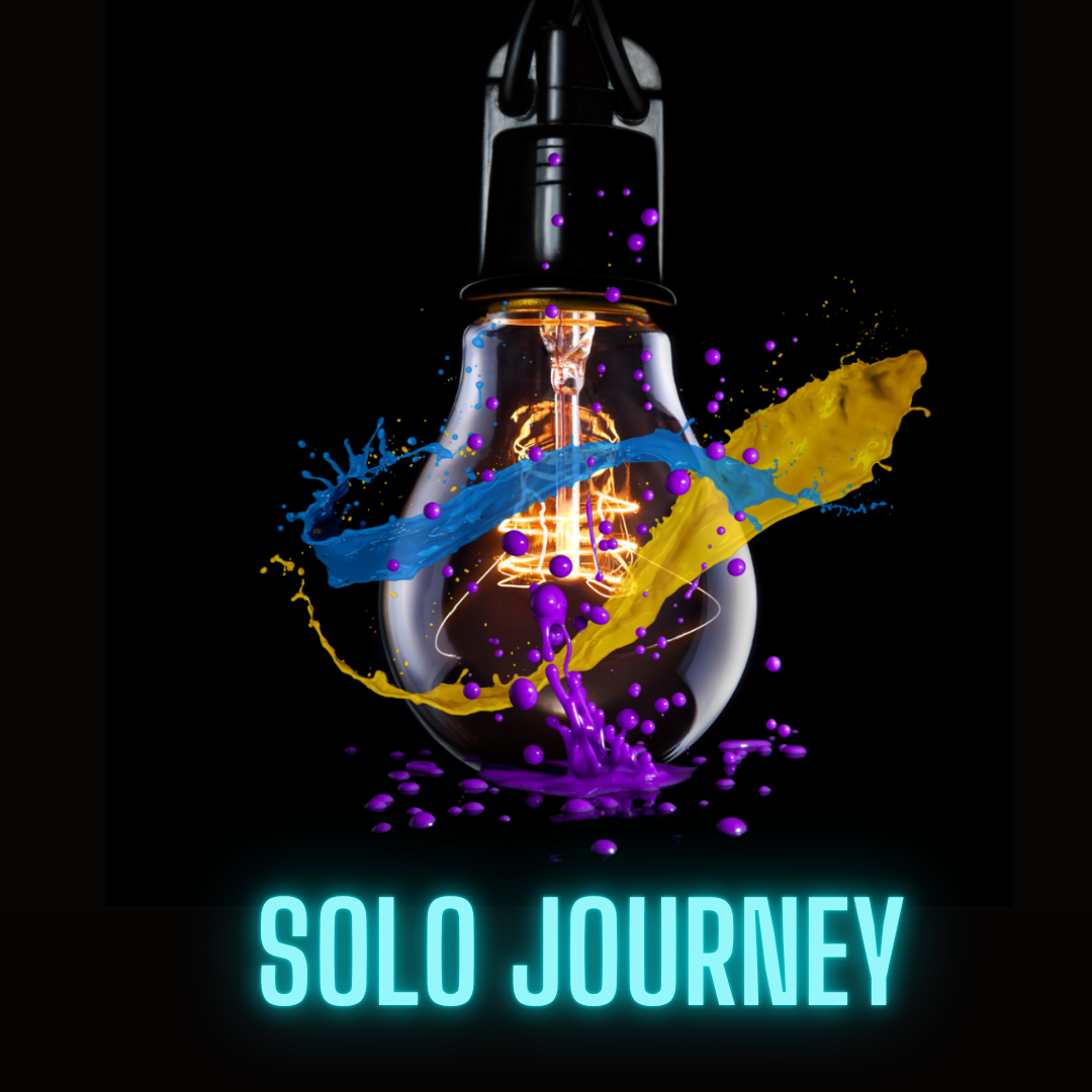 Solo Journey