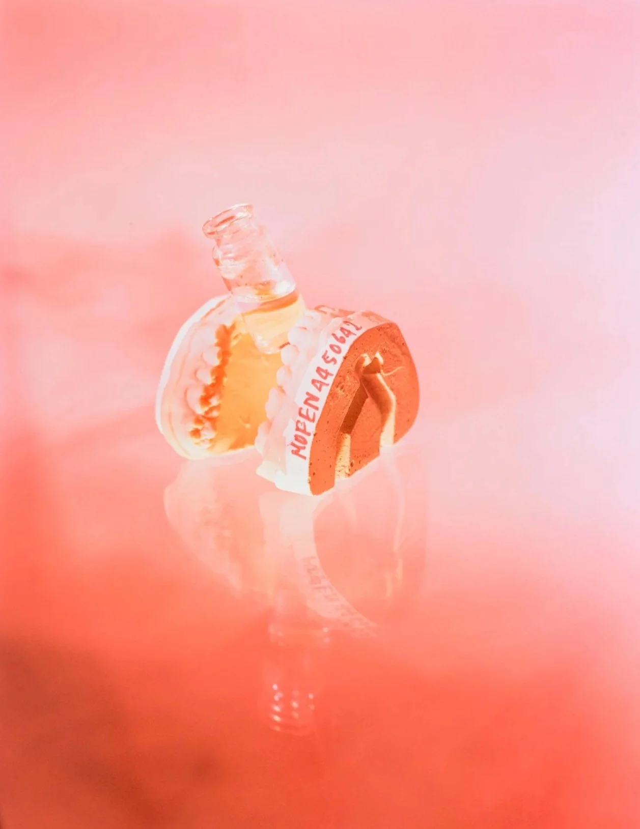 JW Toftness -

speaking in the wrong currency,

2025,
Archival inkjet print from medium format film negative,
37.7 x 27.6”,

$2,000