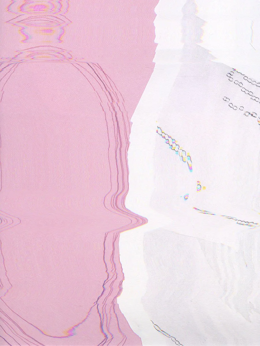 Emma Varland -

Unwriting 3,

2026,
Archival inkjet print from scan,
11 x 14”,
$75
