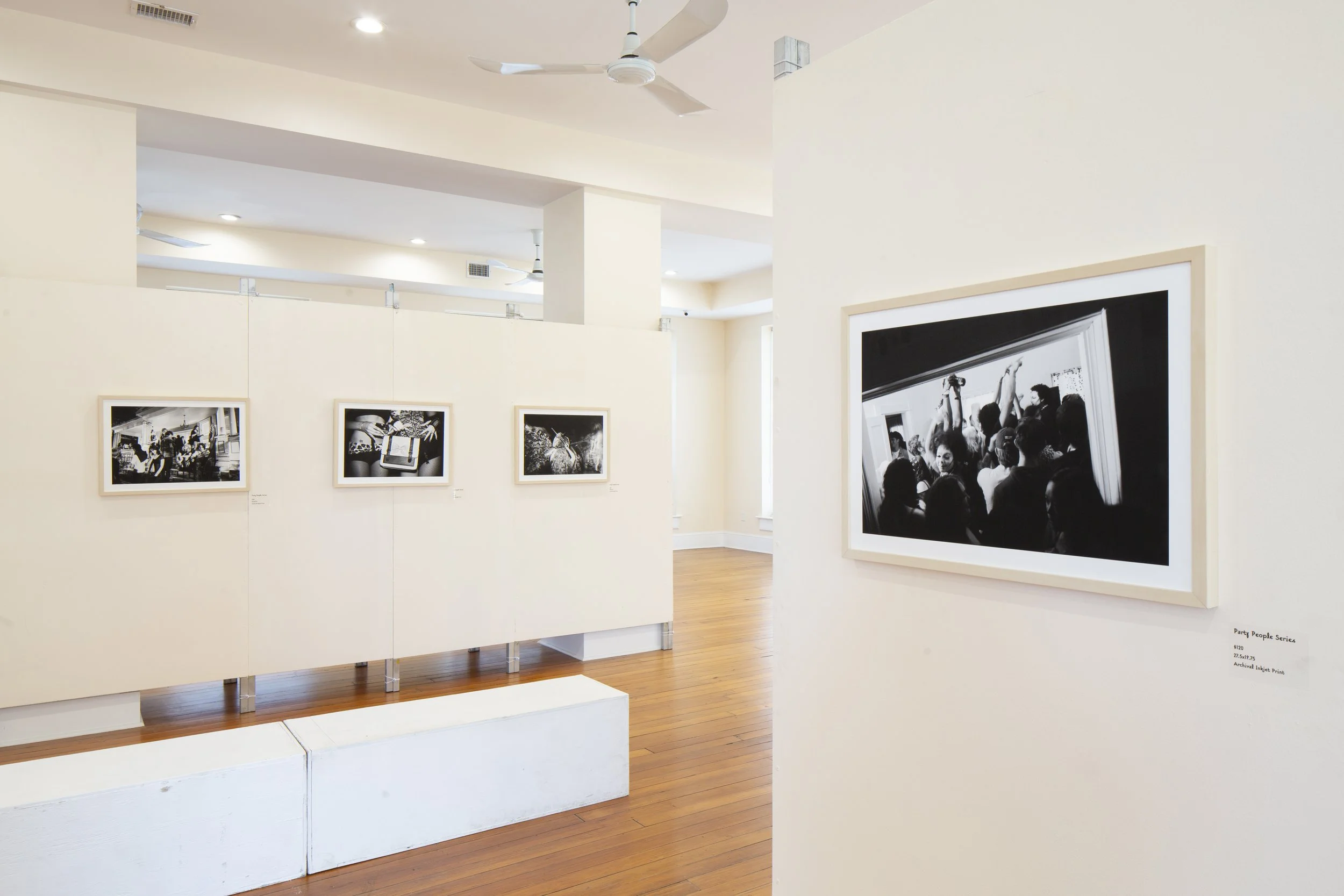 2026_05_03_Project_PartyPeopleExhibit_0273.jpg