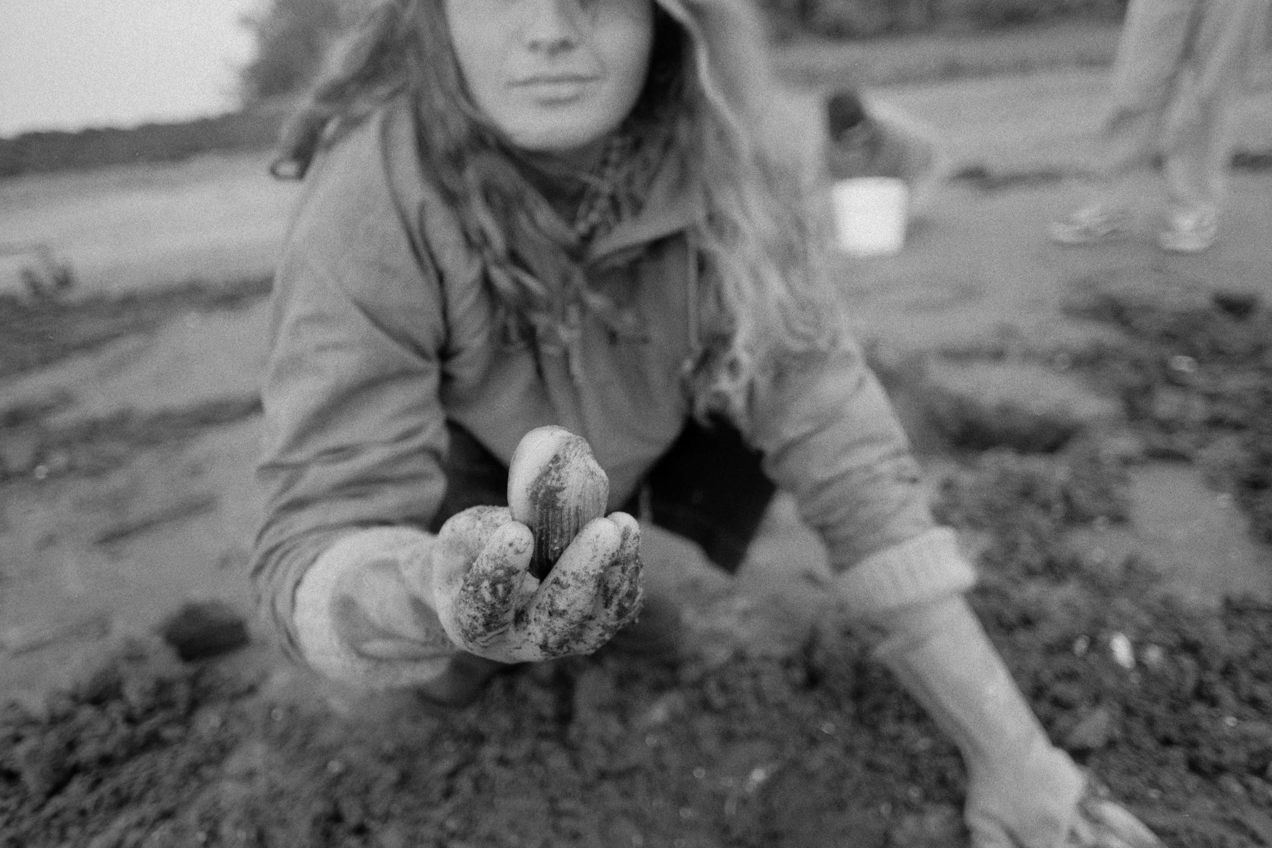 Abi Brawley