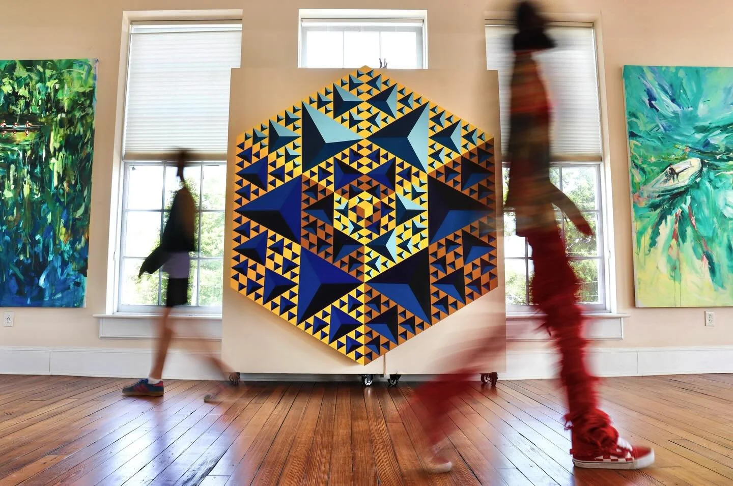 673801133_18096288344278031_6574565094102790557_n.jpg