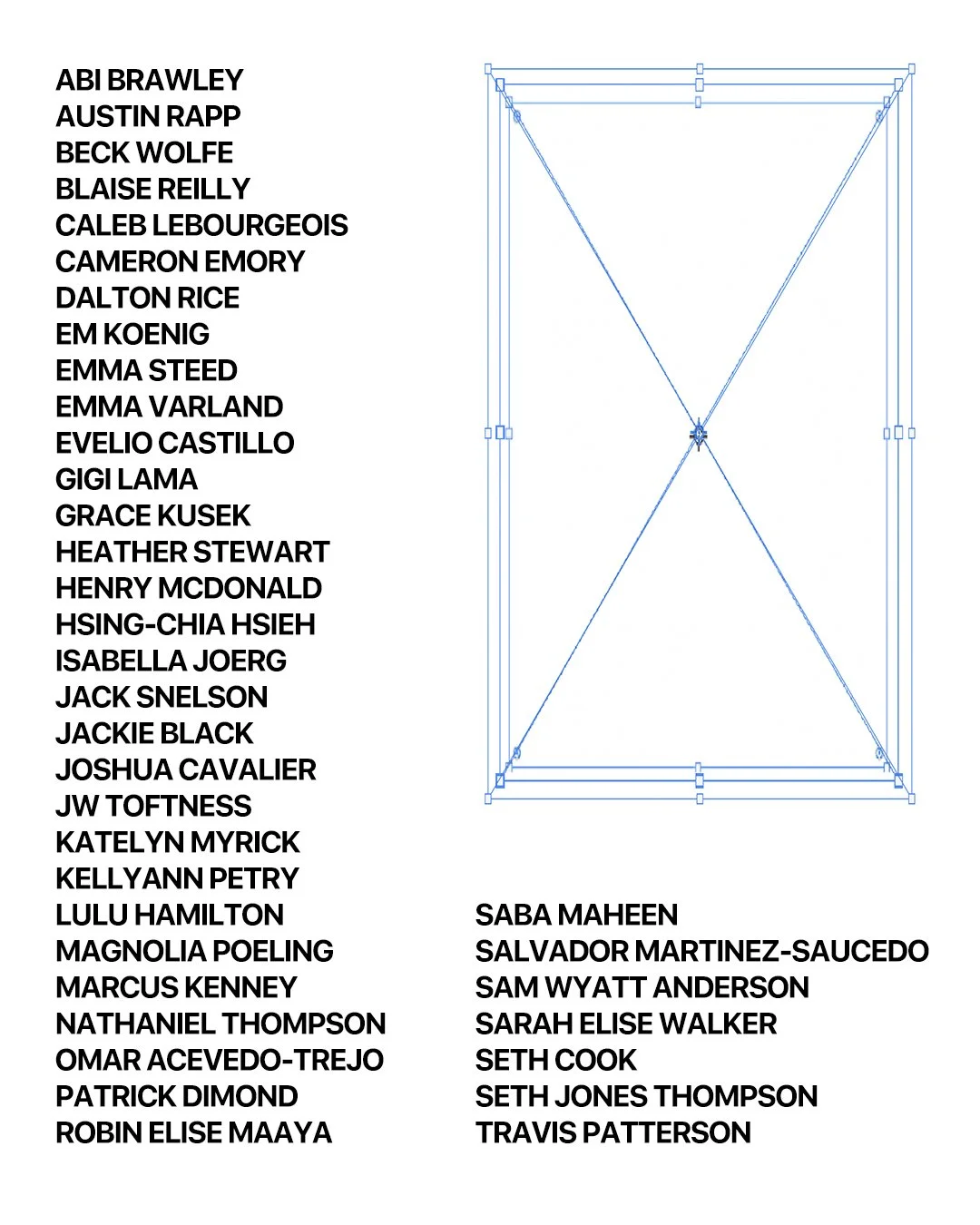 ArtistNames copy.jpg