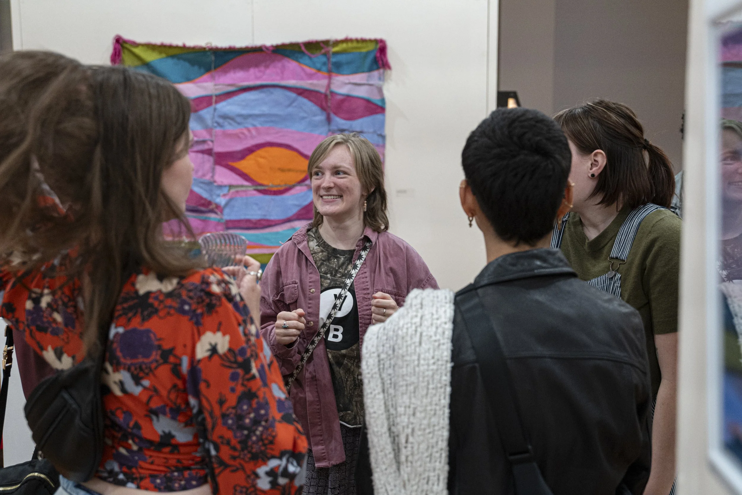 Weekly (7+ days, per day)