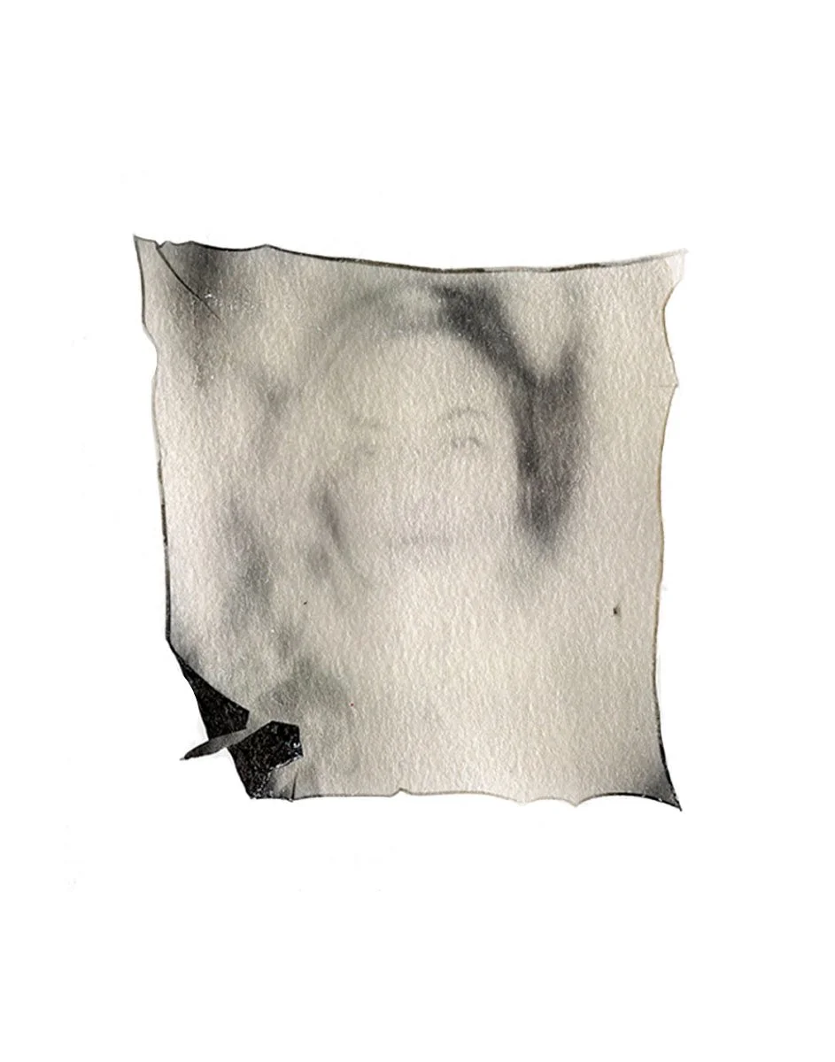 Robin Elise Maaya