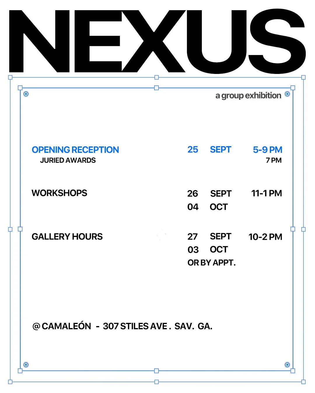 Main_Poster_Nexus_UPDATED.jpg