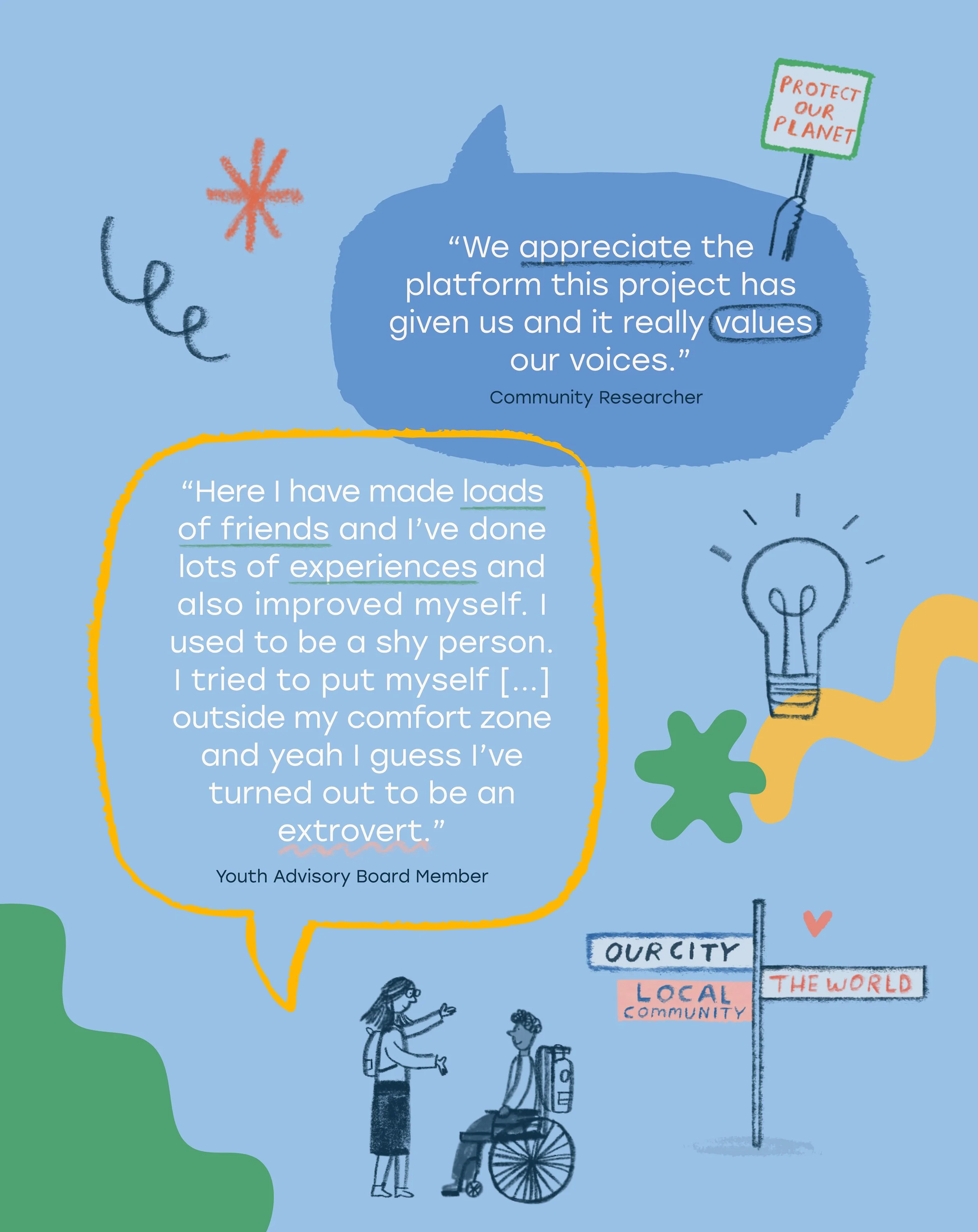 SPARKHILL - WEBSITE POST - 5.jpg