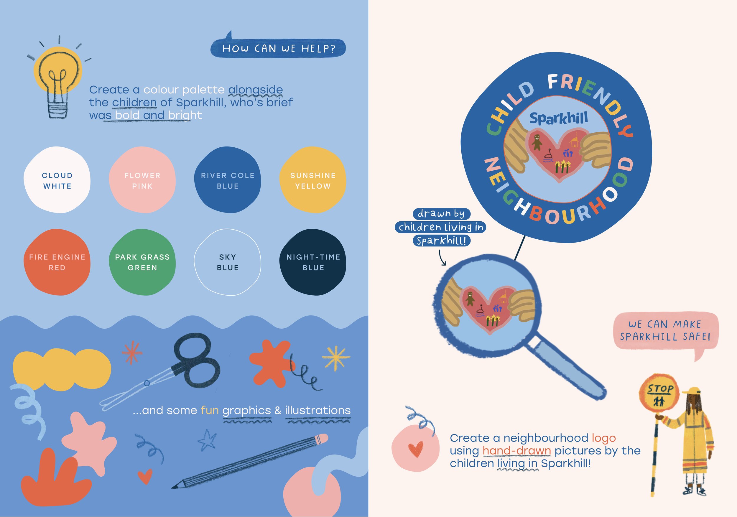 SPARKHILL - WEBSITE POST - 3.jpg