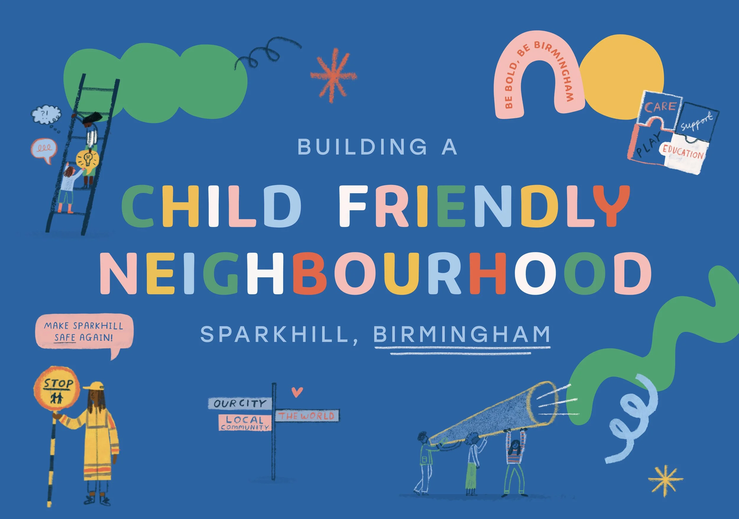 SPARKHILL - WEB POST.jpg