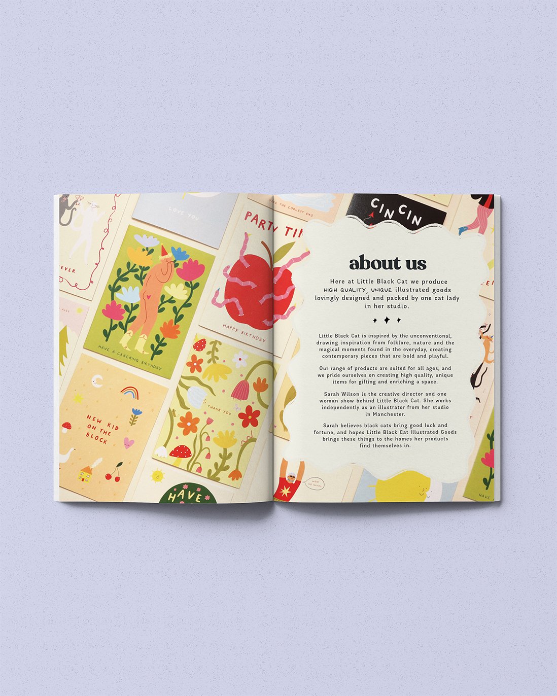 Double Page Mockup_1.jpg