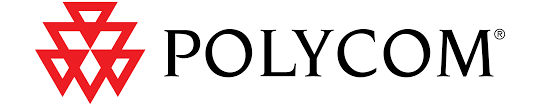 Polycom