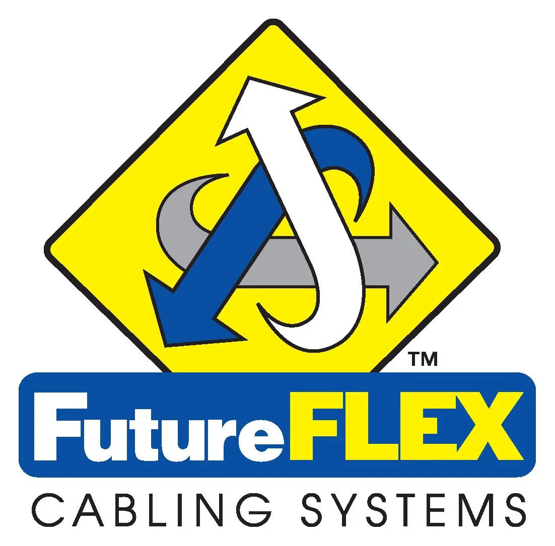 Future Flex Cabling Systems