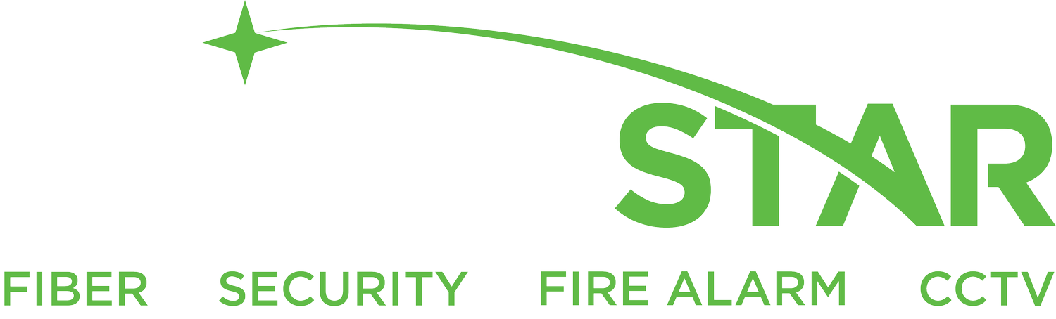 Brightstar Communications