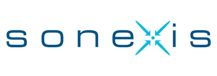 Sonexis
