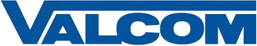Valcom