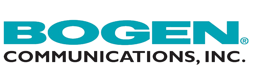 Bogen Communications, Inc.