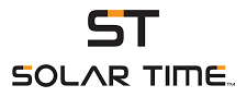 Solar Time